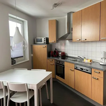 1 Bedroom *