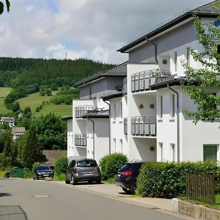 Holiday home 1 Bedroom